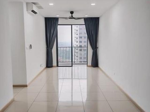 Serviced Residence for rent in Petaling, Subang Jaya