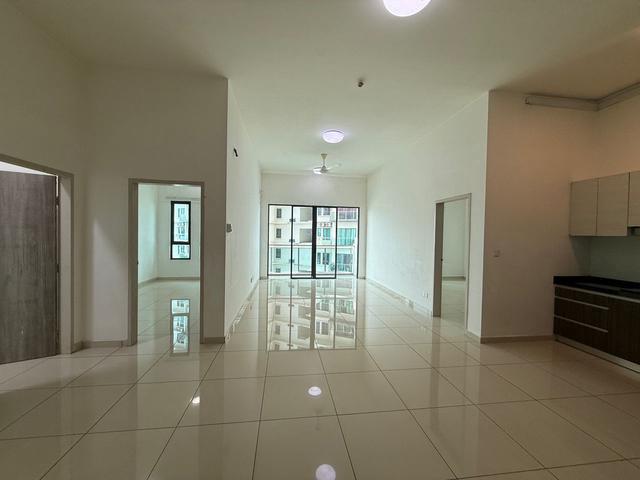 Condominium for sale in Wellesley, Penang