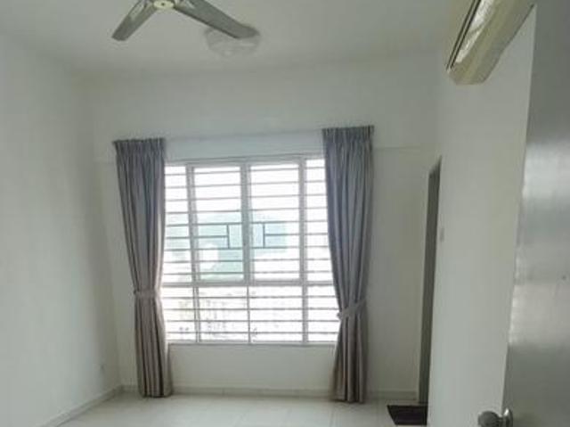 Condominium for rent in Mukim 13, Georgetown