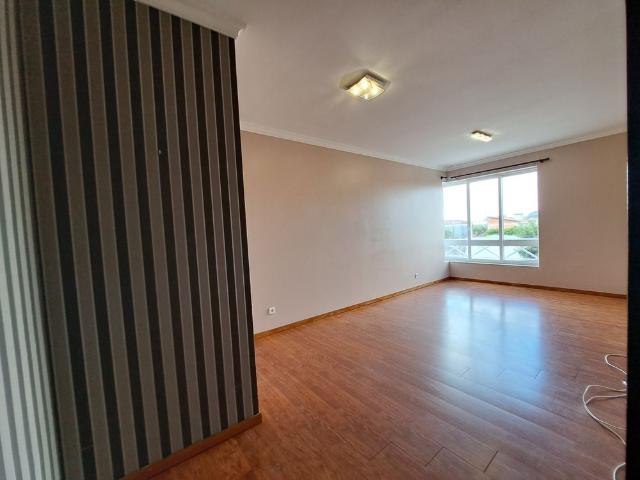 Apartamento alugar em Ílhavo, Aveiro
