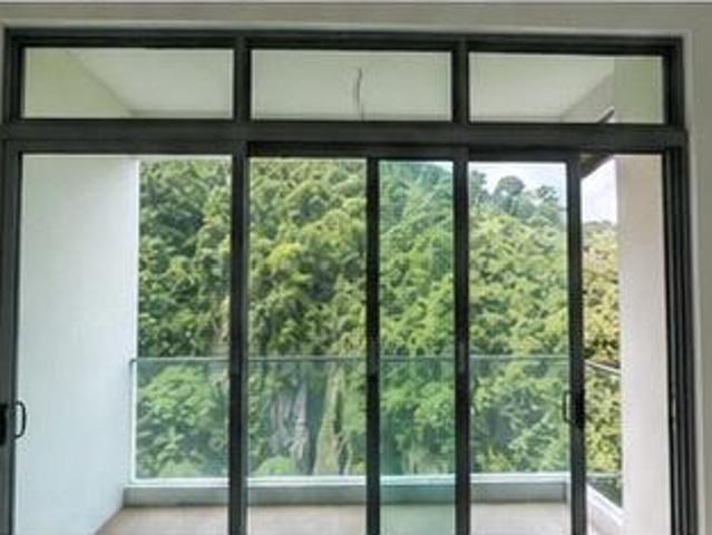 Condominium for sale in Mukim 13, Georgetown