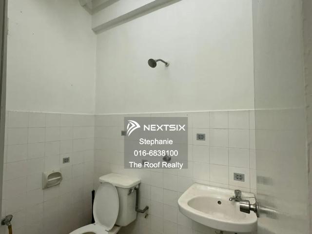 Residential House for sale in Johore Bahru, Johor