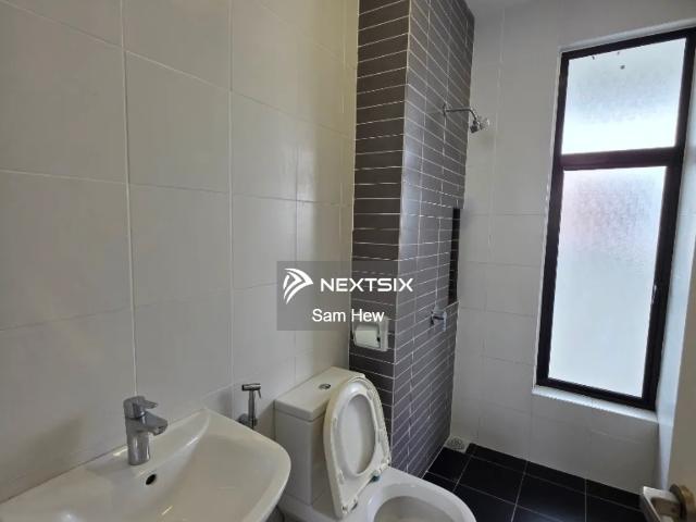 Shop for rent in Selangor