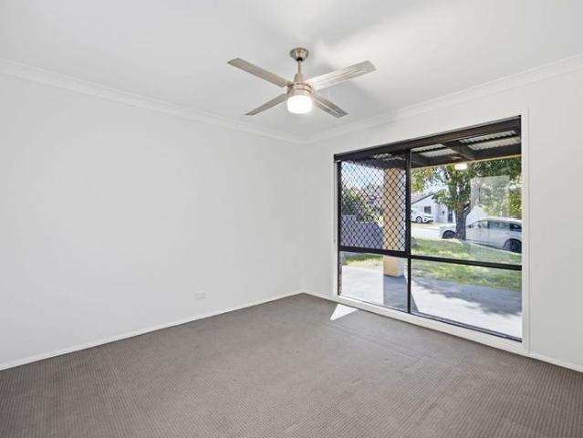 House for rent in Fernbrook, Queensland