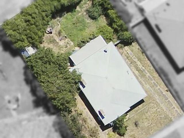 House for sale in Ballarat, Victoria