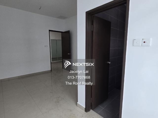 Residential House for sale in Bukit Ledang, Johor