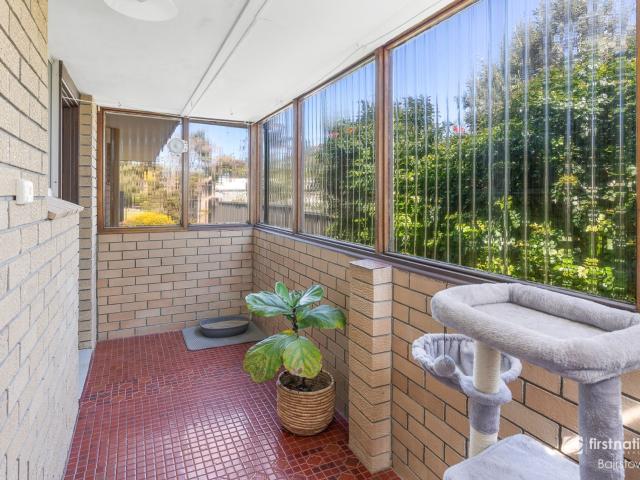 House for sale in Warral, Western Australia