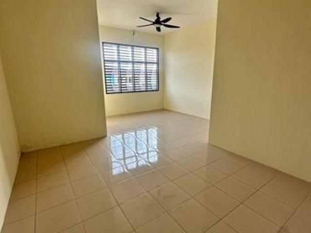 Terraced House for sale in Port Klang, Selangor