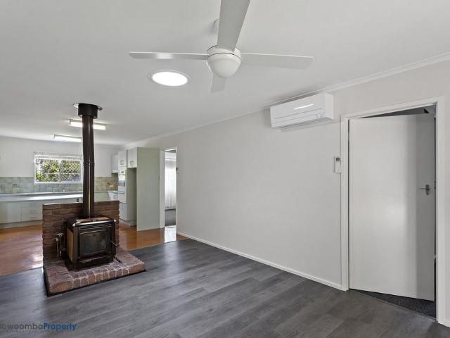 House for rent in Toowoomba, Queensland