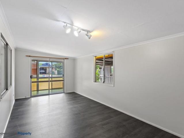 House for rent in Toowoomba, Queensland