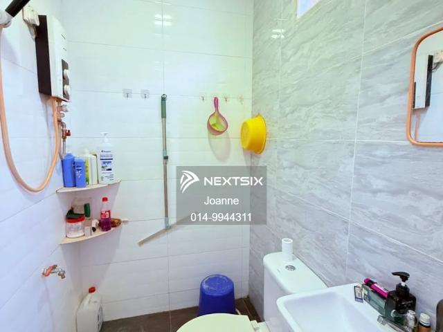 Residential House for sale in Johore Bahru, Johor