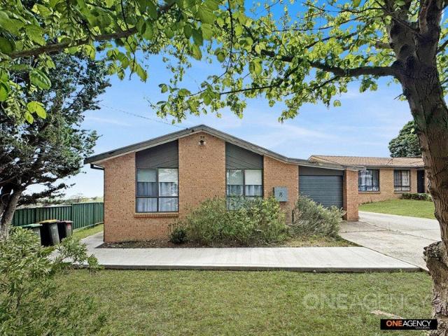 House for sale in Goulburn, Goulburn Mulwaree Council