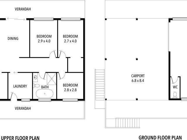 House for sale in Goughs Bay, Victoria