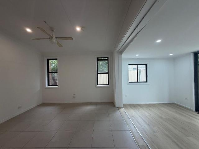 House for rent in Punchbowl, Sydney