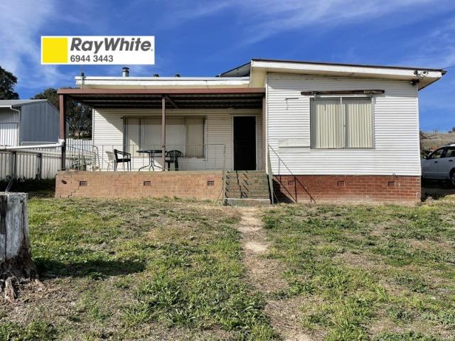 House for sale in South Gundagai, New South Wales