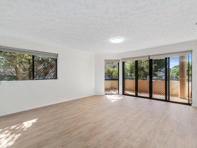 Apartment for rent in Palm Beach, Gold Coast City