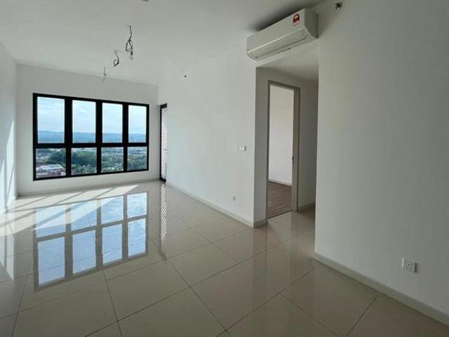 Condominium for rent in Petaling, Damansara Damai