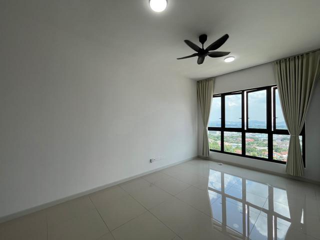 Condominium for rent in Petaling, Damansara Damai