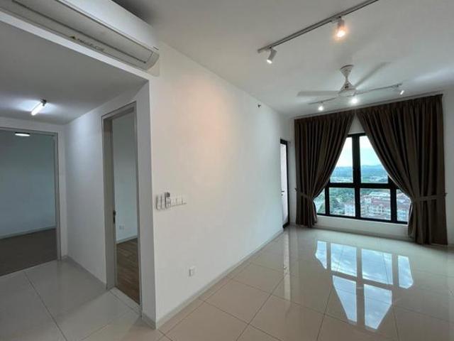 Condominium for rent in Petaling, Damansara Damai