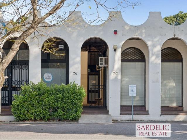 Property for sale in Attadale, Western Australia