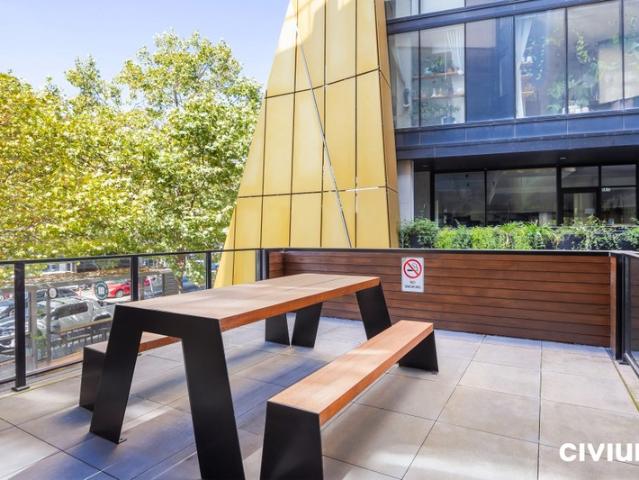 Office for sale in Braddon, Australian Capital Territory