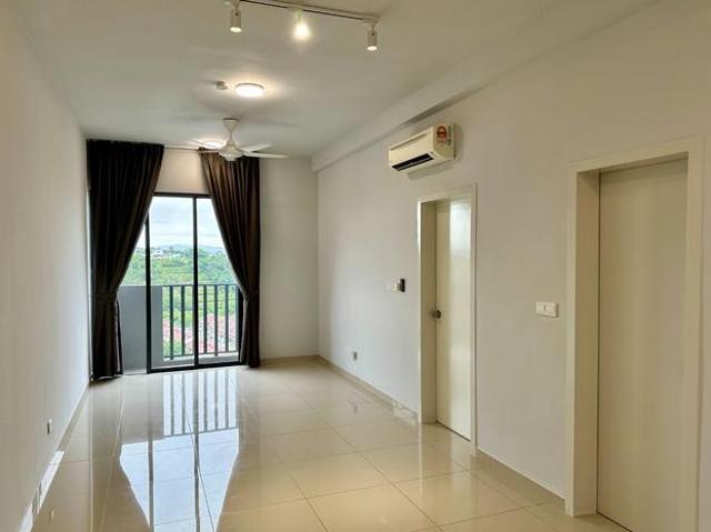 Serviced Residence for rent in Petaling, Subang Jaya