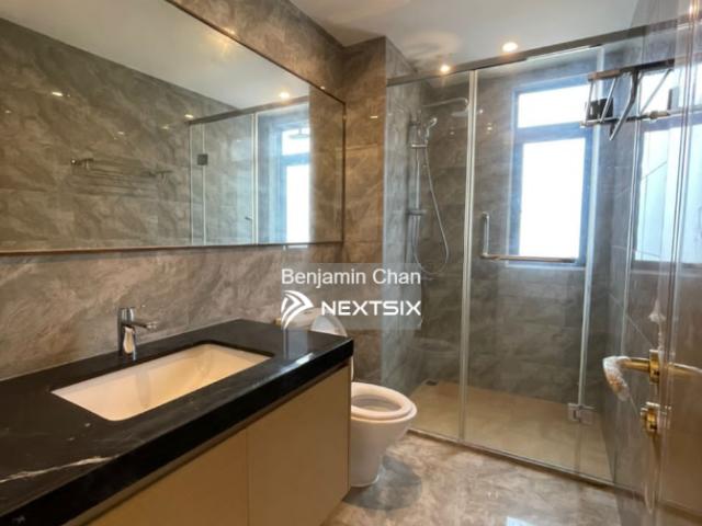 Residential House for sale in Johor