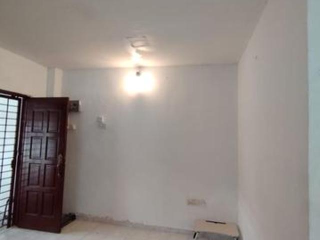 Terraced House for rent in Kulim, Kedah