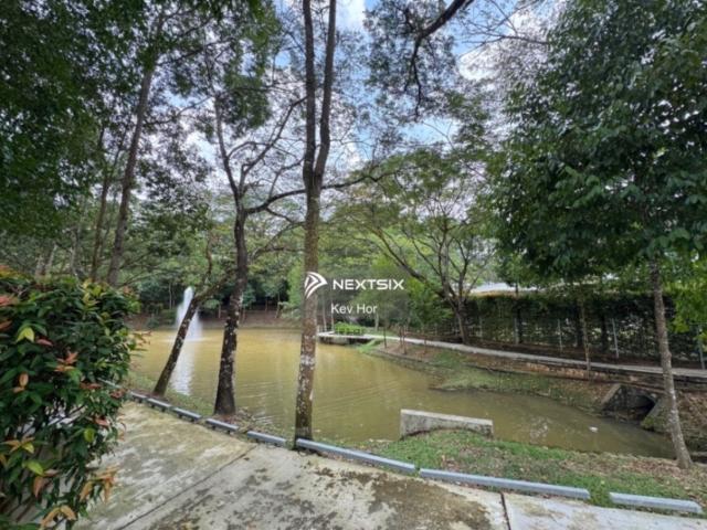 Residential House for sale in Kinabalu, Sabah