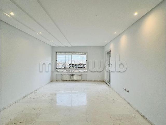 Appartement location à Ain Zaghouan, Douz