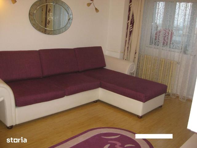Apartament închirieri în Sector 4, București
