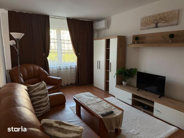 Apartament închirieri în București