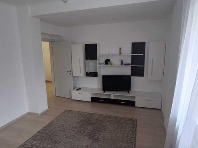 Apartament închirieri în Jilava, București