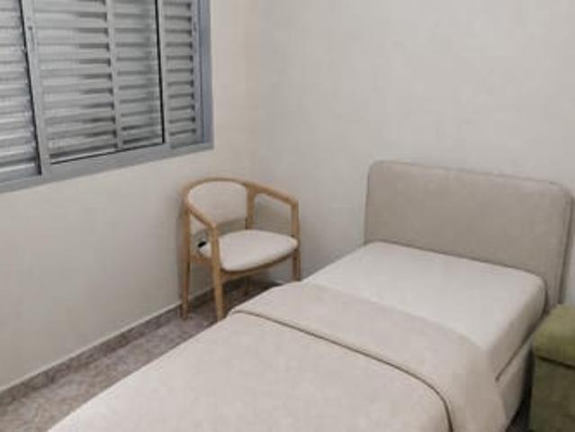 Casa aluguel em Região Imediata de Campinas, Região Metropolitana de Campinas