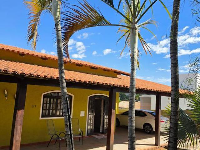 Casa venda em Região Geográfica Imediata do Distrito Federal, Região Integrada de Desenvolvimento do Distrito Federal e Entorno