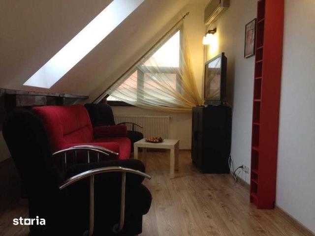 Apartament închirieri în București