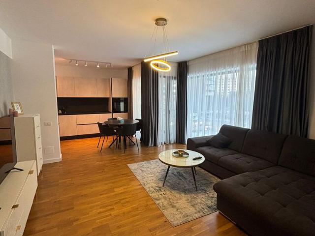 Apartament vânzări