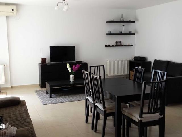 Apartament închirieri în Caraş-severin