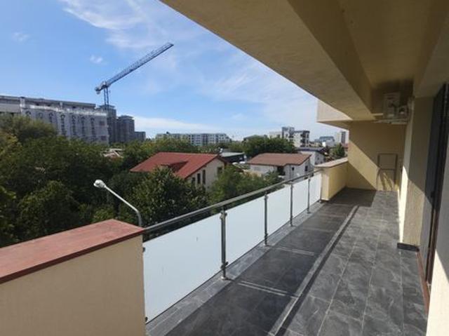 Apartament închirieri în Zona rezidentiala, București