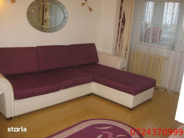 Apartament închirieri în București