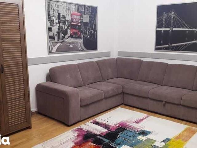 Apartament închirieri în Vetis, Satu Mare