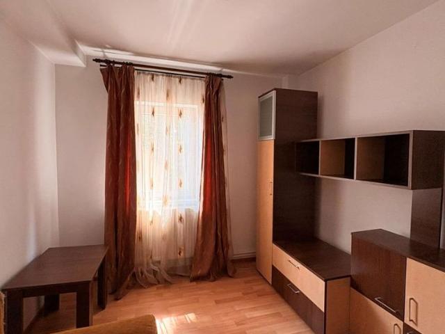Apartament închirieri în Sector 5, București