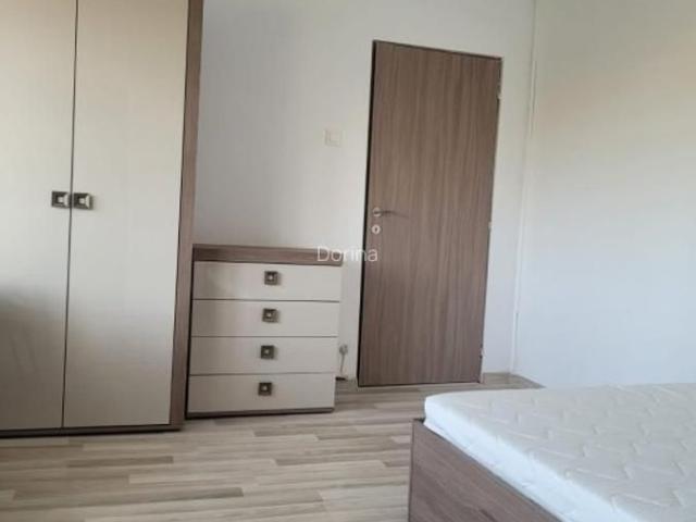 Garsonieră închirieri în București