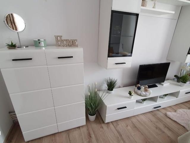 Apartament vânzări în Brasov, Brașov