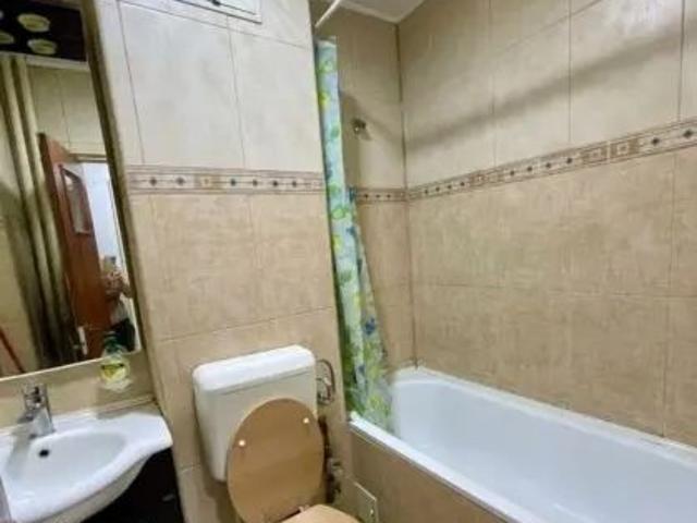 Apartament închirieri în Colțea, București