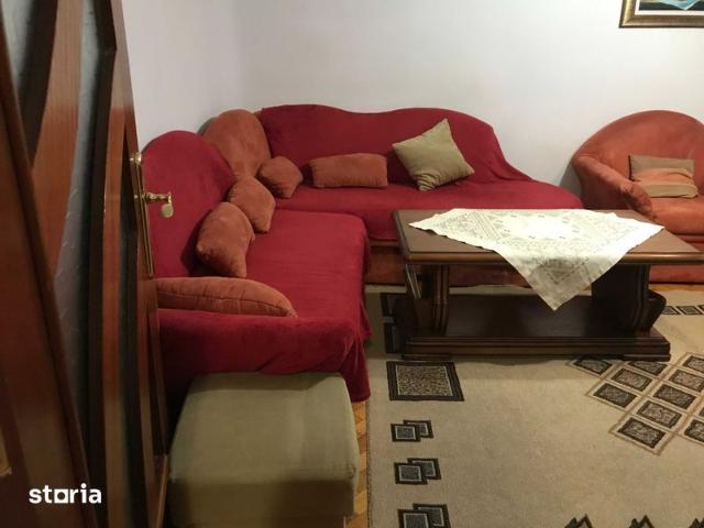 Apartament închirieri în Craiova, Dolj