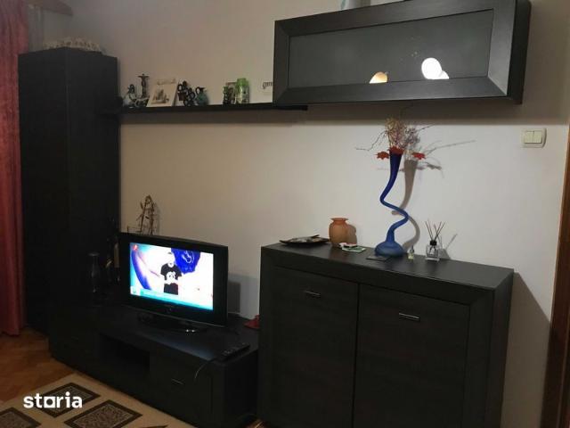 Apartament închirieri în Craiova, Dolj