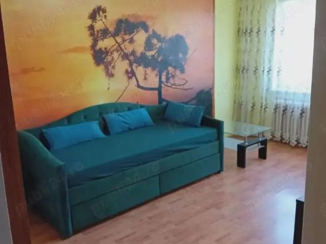 Apartament închirieri în Colțea, București