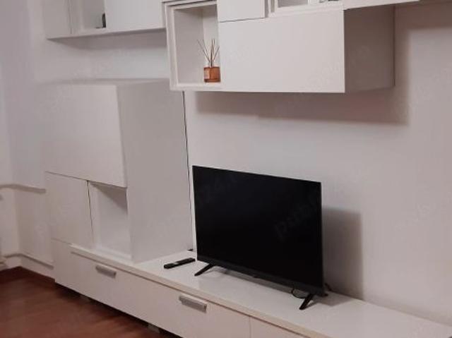 Apartament închirieri în Colțea, București