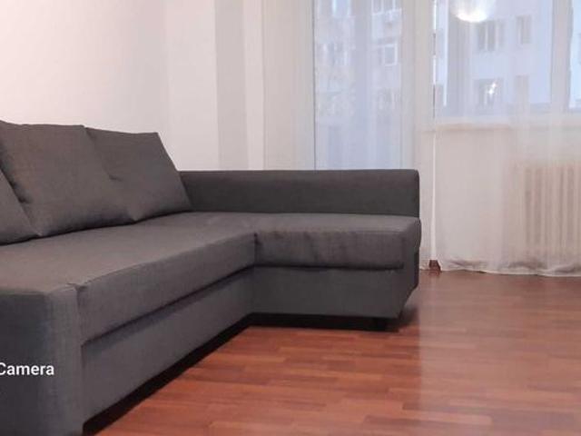 Apartament închirieri în Colțea, București